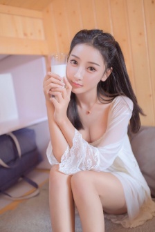 免费看污完整